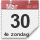 Voeg toe aan uw agenda